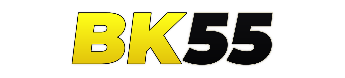 bk55